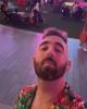 John is single in Salem, NH USA