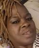 Beatrice is single in Edgewood, MD USA