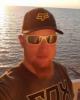 Cory is single in Black River Falls, WI USA