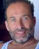 James is single in Beverly Hills, CA USA