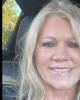 Mae is single in Sewell, NJ USA