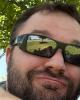 Mike is single in Idaho Falls, ID USA
