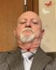 Steven is single in Telford, TN USA