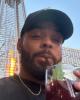 Jay is single in Eureka, CA USA