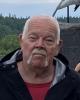 Phil is single in Grayling, MI USA