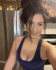 Sophia is single in Bronx, NY USA