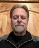 Jack is single in White, PA USA