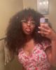 Mary is single in Fairfax, VA USA