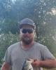 Josh is single in Sheridan, WY USA