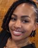 Nina is single in Cumming, GA USA