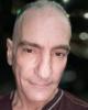 William is single in Winslow, AZ USA