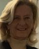 Jean is single in New Smyrna Beach, FL USA