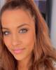 Emma is single in Wilmington, NC USA