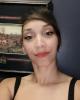 Jasmine is single in Imperial, PA USA