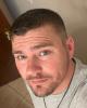 Keith is single in Ponchatoula, LA USA