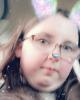 Kyra is single in Evensville, TN USA