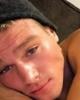 Jesse is single in Afton, MN USA