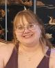 Jessica is single in Garrison, MN USA
