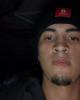 Nakoa is single in Corvallis, OR USA