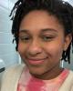 Maya is single in Saint Louis, MO USA