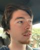 Denver is single in Mount Pleasant, SC USA