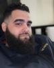 Brian is single in Morrisania, NY USA