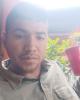 Alfredo is single in Yucaipa, CA USA