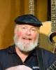 Steve is single in Barto, PA USA