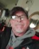 Langan is single in Green Bay, WI USA