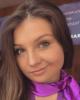 Stacey is single in Denver, CO USA