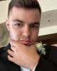 Sebastian is single in Philadelphia, PA USA