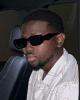 Tray is single in Brice, OH USA