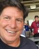 Gary is single in Clarks Summit, PA USA