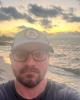 Ryan is single in Rocky River, OH USA