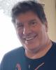 Gary is single in Clarks Summit, PA USA