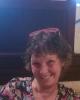 Patricia is single in Cobbtown, GA USA