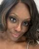 Shana is single in Roswell, GA USA