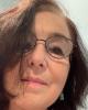 Margaret is single in Osawatomie, KS USA