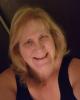 Dawn is single in Greenfield, WI USA