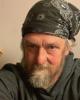 Albert is single in New Stanton, PA USA