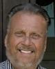 George is single in Roswell, NM USA