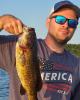 Chase is single in Abingdon, VA USA