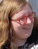 Amber is single in Wabash, IN USA