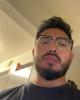 Jose is single in Valley Glen, CA USA