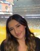 Joycelyn is single in Avondale Estates, GA USA