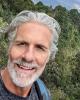 Chris is single in Blountville, TN USA