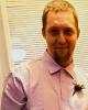Josh is single in Langworthy, IA USA