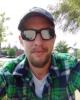 Matt is single in Moonstone, ON CAN