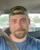 Josh is single in Evening Shade, AR USA