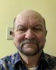 Paul is single in Nixa, MO USA